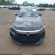 1HGCV1F9XJA002328 2018 Honda Accord Touring auction photo thumbnail 12