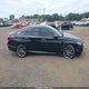 1HGCV1F9XJA002328 2018 Honda Accord Touring auction photo thumbnail 13
