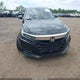 1HGCV1F9XJA002328 2018 Honda Accord Touring auction photo thumbnail 17