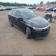1HGCV1F9XJA002328 2018 Honda Accord Touring auction photo thumbnail 1