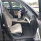 1HGCV1F9XJA002328 2018 Honda Accord Touring auction photo thumbnail 5