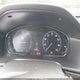 1HGCV1F9XJA002328 2018 Honda Accord Touring auction photo thumbnail 7
