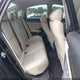 1HGCV1F9XJA002328 2018 Honda Accord Touring auction photo thumbnail 8