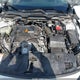 2HGFC2F62LH592530 2020 Honda Civic Lx auction photo thumbnail 10