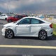 2HGFC2F62LH592530 2020 Honda Civic Lx auction photo thumbnail 14