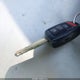 2HGFC2F62LH592530 2020 Honda Civic Lx auction photo thumbnail 11