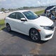 2HGFC2F62LH592530 2020 Honda Civic Lx auction photo thumbnail 1