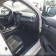 2HGFC2F62LH592530 2020 Honda Civic Lx auction photo thumbnail 5