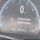2HGFC2F62LH592530 2020 Honda Civic Lx auction photo thumbnail 7