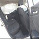 2HGFC2F62LH592530 2020 Honda Civic Lx auction photo thumbnail 8