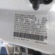 2HGFC2F62LH592530 2020 Honda Civic Lx auction photo thumbnail 9