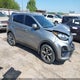KNDPM3AC2M7868656 2021 Kia Sportage Lx auction photo thumbnail 1