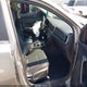 KNDPM3AC2M7868656 2021 Kia Sportage Lx auction photo thumbnail 5
