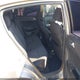 KNDPM3AC2M7868656 2021 Kia Sportage Lx auction photo thumbnail 8