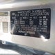 KNDPM3AC2M7868656 2021 Kia Sportage Lx auction photo thumbnail 9