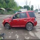SALFT24N28H089546 2008 Land Rover Lr2 Hse auction photo thumbnail 14