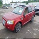 SALFT24N28H089546 2008 Land Rover Lr2 Hse auction photo thumbnail 2