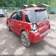 SALFT24N28H089546 2008 Land Rover Lr2 Hse auction photo thumbnail 3
