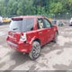 SALFT24N28H089546 2008 Land Rover Lr2 Hse auction photo thumbnail 4