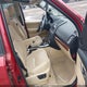 SALFT24N28H089546 2008 Land Rover Lr2 Hse auction photo thumbnail 5