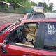 SALFT24N28H089546 2008 Land Rover Lr2 Hse auction photo thumbnail 6