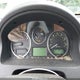 SALFT24N28H089546 2008 Land Rover Lr2 Hse auction photo thumbnail 7