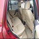 SALFT24N28H089546 2008 Land Rover Lr2 Hse auction photo thumbnail 8