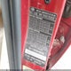 SALFT24N28H089546 2008 Land Rover Lr2 Hse auction photo thumbnail 9