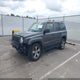 1C4NJPFA6GD777104 2016 Jeep Patriot High Altitude Edition auction photo thumbnail 2