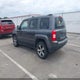 1C4NJPFA6GD777104 2016 Jeep Patriot High Altitude Edition auction photo thumbnail 3