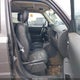 1C4NJPFA6GD777104 2016 Jeep Patriot High Altitude Edition auction photo thumbnail 5