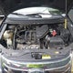 2FMDK3JC8ABB34384 2010 Ford Edge Sel auction photo thumbnail 10