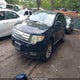 2FMDK3JC8ABB34384 2010 Ford Edge Sel auction photo thumbnail 2