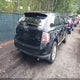 2FMDK3JC8ABB34384 2010 Ford Edge Sel auction photo thumbnail 4
