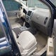 2FMDK3JC8ABB34384 2010 Ford Edge Sel auction photo thumbnail 5