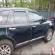 2FMDK3JC8ABB34384 2010 Ford Edge Sel auction photo thumbnail 6