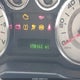 2FMDK3JC8ABB34384 2010 Ford Edge Sel auction photo thumbnail 7