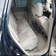 2FMDK3JC8ABB34384 2010 Ford Edge Sel auction photo thumbnail 8