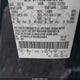 2FMDK3JC8ABB34384 2010 Ford Edge Sel auction photo thumbnail 9