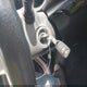 5XYKTDA1XBG164772 2011 Kia Sorento Lx auction photo thumbnail 11