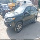 5XYKTDA1XBG164772 2011 Kia Sorento Lx auction photo thumbnail 2