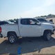 1GCGSCE32G1119783 2016 Chevrolet Colorado Lt auction photo thumbnail 13