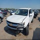 1GCGSCE32G1119783 2016 Chevrolet Colorado Lt auction photo thumbnail 2