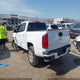 1GCGSCE32G1119783 2016 Chevrolet Colorado Lt auction photo thumbnail 3