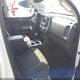 1GCGSCE32G1119783 2016 Chevrolet Colorado Lt auction photo thumbnail 5