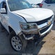 1GCGSCE32G1119783 2016 Chevrolet Colorado Lt auction photo thumbnail 6