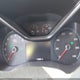 1GCGSCE32G1119783 2016 Chevrolet Colorado Lt auction photo thumbnail 7
