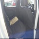1GCGSCE32G1119783 2016 Chevrolet Colorado Lt auction photo thumbnail 8