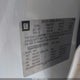 1GCGSCE32G1119783 2016 Chevrolet Colorado Lt auction photo thumbnail 9