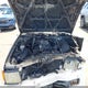 4S6CM58W1W4400077 1998 Honda Passport Ex/Lx auction photo thumbnail 10